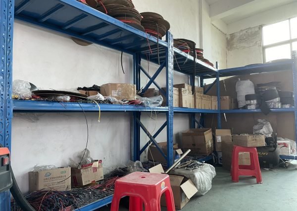 _cgi-bin_mmwebwx-bin_webwxgetmsgimg__&MsgID=1456007381630545162&skey=@crypt_691af9ea_7bcfd7c023229807259d8238a673d16d&mmweb_appid=wx_webfilehelper