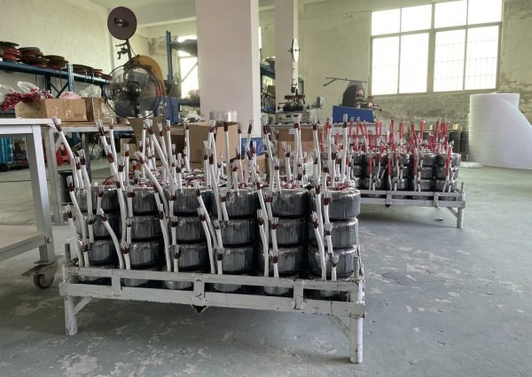 _cgi-bin_mmwebwx-bin_webwxgetmsgimg__&MsgID=4216556775406897995&skey=@crypt_691af9ea_7bcfd7c023229807259d8238a673d16d&mmweb_appid=wx_webfilehelper